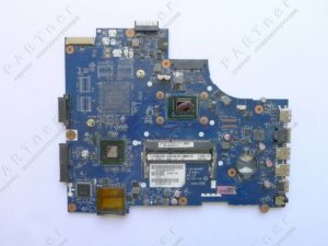 Motherboard_Dell_LA-9104P_pentium_main