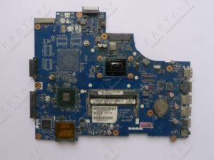 Motherboard_Dell_LA-9104P_SR0TY_main