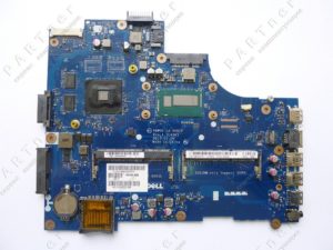 Motherboard_Dell_LA-9981P_main
