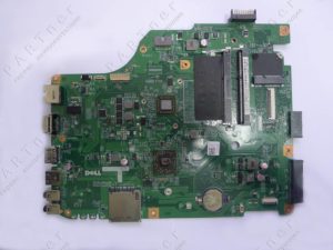 Motherboard_Dell_M5040_DV15_brazos_main