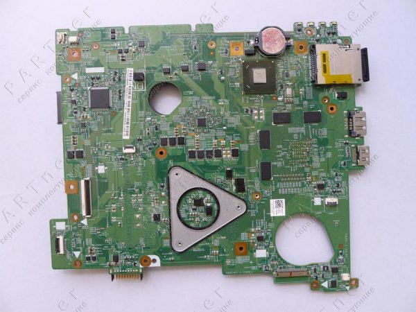 Motherboard_Dell_N5110_DIS_nVidia_back