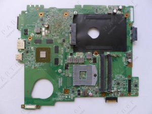 Motherboard_Dell_N5110_DIS_nVidia_main