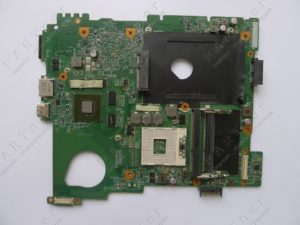 Motherboard_Dell_N5110_discount_main