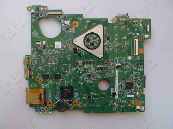 Motherboard_Dell_N5110_DQ15_Intel_DIS_back