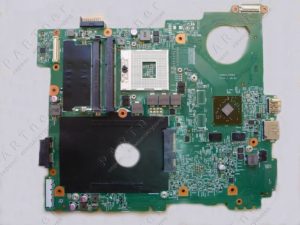 Motherboard_Dell_N5110_DQ15_Intel_DIS_main