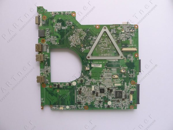 Motherboard_DNS_C5501_back