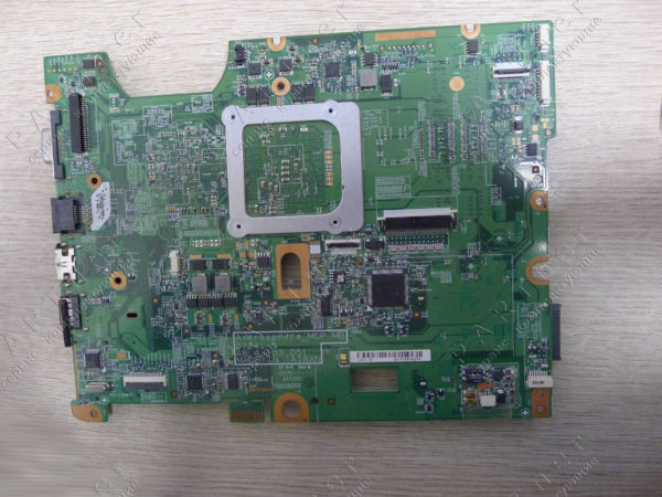 Motherboard_HP_CQ60_Astrosphere_MCP MB_back