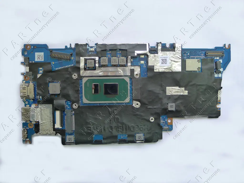 Motherboard_Huawei_DAH98DMB8B0_main