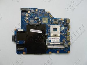 Motherboard_Lenovo Z560_LA-5752P_main