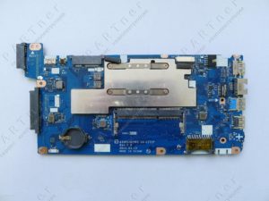 Motherboard_Lenovo_100-15IBY_LA-C771P_main