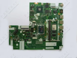 Motherboard_Lenovo_330-15ARR_NM-B681_main
