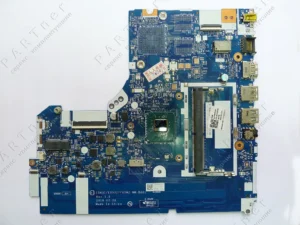 Motherboard_Lenovo_330-15IGM_main