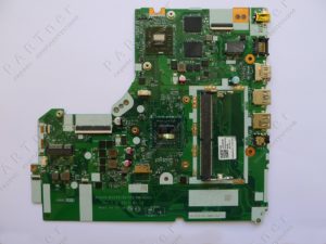 Motherboard_Lenovo_330-17AST_NM-B321_main