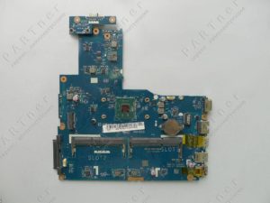 Motherboard_Lenovo_B50-30_LA-B102P_main