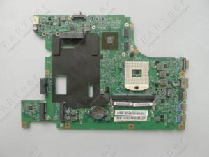 Motherboard_Lenovo_B580_48.4TE05.011_main