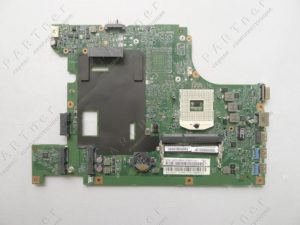 Motherboard_Lenovo_B580_48.4TE06.011_main