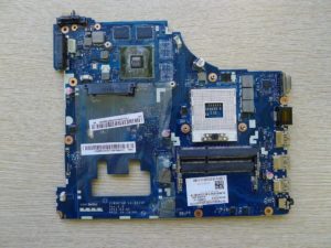 Motherboard_Lenovo_G500_LA-9631P_main