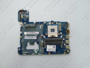 Motherboard_Lenovo_G500_LA-9632P_main