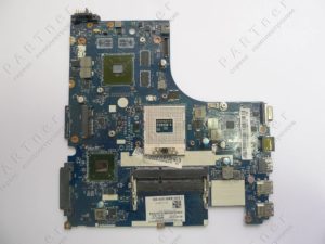 Motherboard_Lenovo_G500S_LA-9901P_main
