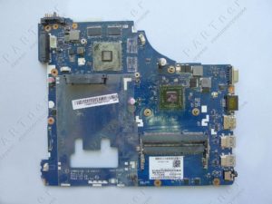 Motherboard_Lenovo_G505_LA-9911P_HD8570M_main