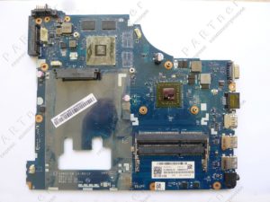 Motherboard_Lenovo_G505_LA-9911P_R5_main