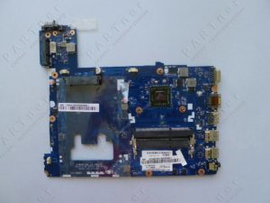 Motherboard_Lenovo_G505_LA-9912P_main