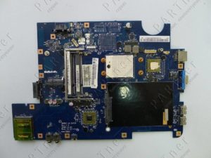 Motherboard_Lenovo_G555_LA-5792P_main