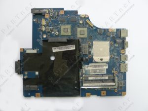 Motherboard_Lenovo_G565_LA-5754P_4058_4191_new_main