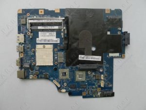 Motherboard_Lenovo_G565_LA-5754P_HD6330M_new_main