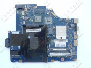 Motherboard_Lenovo_G565_LA-5754P_main