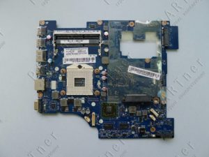 Motherboard_Lenovo_G570_LA-6753P_main
