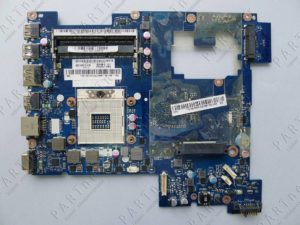 Motherboard_Lenovo_G570_LA-675AP_main