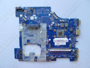 Motherboard_Lenovo_G575_LA-6757P_E-300_main