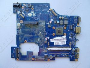 Motherboard_Lenovo_G575_LA-6757P_E-450_main