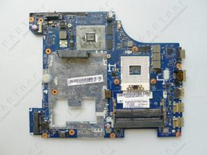 Motherboard_Lenovo_G580_LA-7988P_main