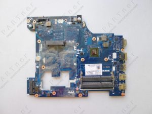 Motherboard_Lenovo_G585_LA-8681P_main