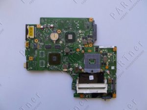 Motherboard_Lenovo_G700_main