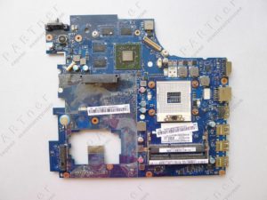 Motherboard_Lenovo_G770_LA-6758P_main