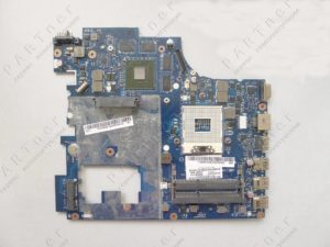 Motherboard_Lenovo_G780_LA-7983P_main