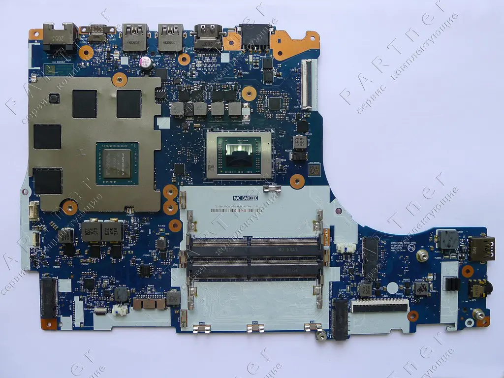 Motherboard_Lenovo_Legion_5_15ARH05_NM-D041_main