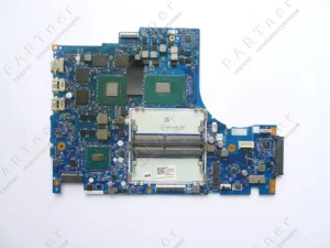 Motherboard_Lenovo_Legion_Y520-15IKBN_NM-B191_main
