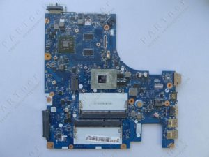 Motherboard_Lenovo_NM-A281_main