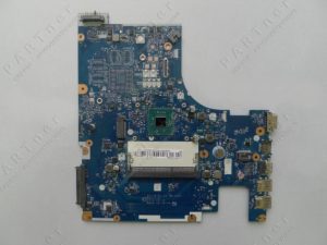Motherboard_lenovo_NM-A311_SR1W4_main