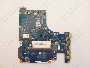 Motherboard_lenovo_NM-A311_SR1YJ_main