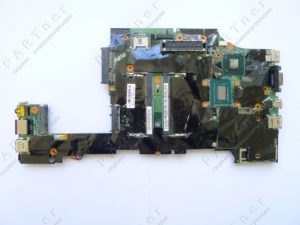 Motherboard_Lenovo_Thinkpad_X230_main