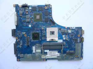 Motherboard_Lenovo_Y500_LA-8692P_main