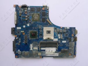 Motherboard_Lenovo_Y500_NM-A142_main