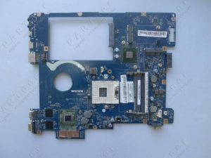 Motherboard_Lenovo_Y570_LA-6882P_main