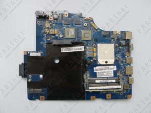 Motherboard_Lenovo_Z565_LA-5754P_main
