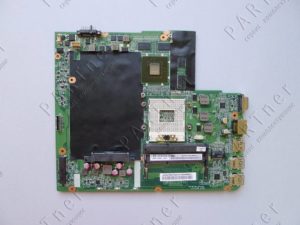 Motherboard_Lenovo_Z580_DALZ3AMB8E0_main